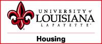 UL Housing logo