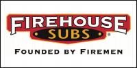 Firehouse Subs Logo