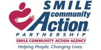 SMILE Community Action Agency Logo