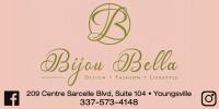 Bijou Bella Logo