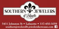 Southern Jewelers of Lafayette Logo