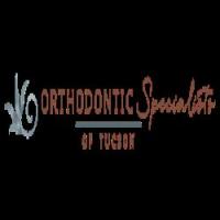 Orthodontic Specialists of Tucson Logo