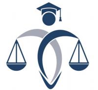 NJ VCCO - Domestic Violence and Crime Compensation Advocates logo