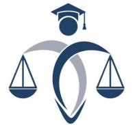 NJ VCCO - Domestic Violence and Crime Compensation Advocates Logo