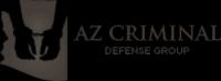 AZ Criminal Defense Group Logo