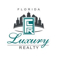Rothfuss Team Homefinder Logo
