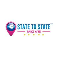 State to State Move Logo