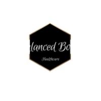 Balanced Body Healthcare Logo