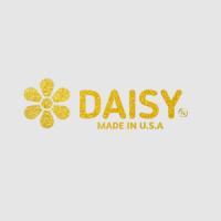 Beverly Heels/Daisy Shoes Logo