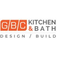 GBC Kitchen and Bath - Ashburn Logo