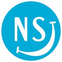Northern Smiles Dentistry Logo
