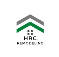 HRC Remodeling Logo