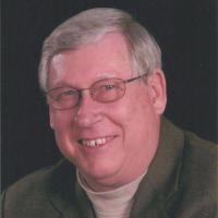 Kenneth R. West, Inc. Logo