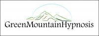 Green Mountain Hypnosis Logo