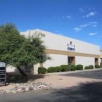 AZ Metals Logo