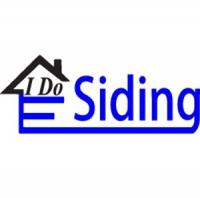 I Do Siding LLC Logo