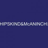 Hipskind & McAninch, LLC Logo