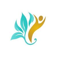 Sugar Land Hormones & Wellness Logo