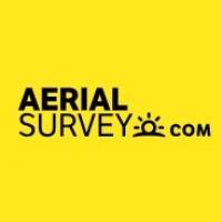 Aerial Survey Logo