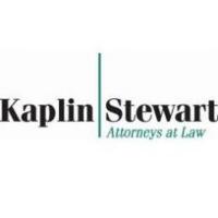 Kaplin Stewart - Philadelphia logo
