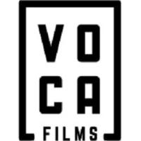 Voca Films Logo