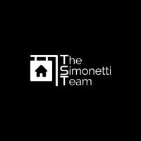 The Simonetti Team Logo
