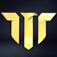 Freedom Law Firm Logo