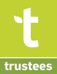 The Trustees of Reservations logo