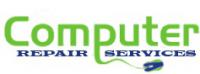 Computer Repair Services NYC logo