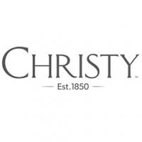 Christy Linens Logo