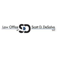 Law Office Of Scott D. DeSalvo, LLC Logo
