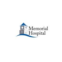 Memorial Med Spa Logo