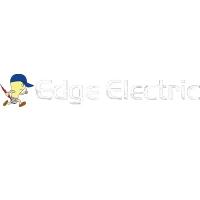 Edge Electric Logo