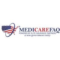 MedicareFAQ logo