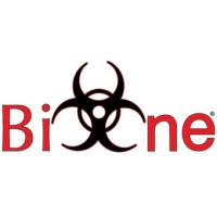 Bio-One of Colorado Logo