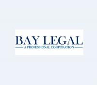 Bay Legal logo