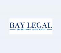 Bay Legal Logo