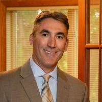 Chris Ahles - State Farm Insurance Agent Logo