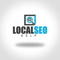 Local SEO Help Logo