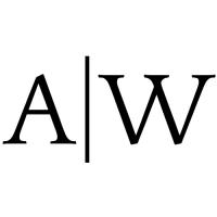 Ann Westerlund Logo