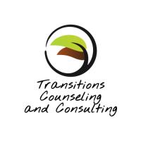 Transitions Counseling and Consulting Logo
