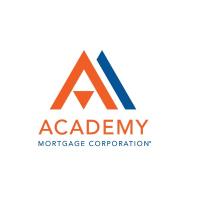 Academy Mortgage Market Street Logo