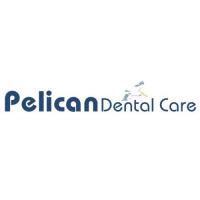 Pelican Dental Care Logo