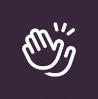 Hifive Logo