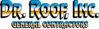 Dr Roof Inc Logo