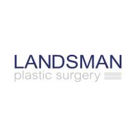 Landsman Plastic Surgery Logo
