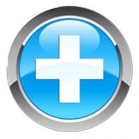 Auto Accident Doctors Lakeland Logo