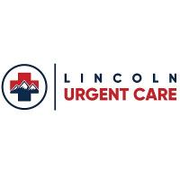 Lincoln Urgent Care Logo
