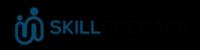 Skill Prepare Logo