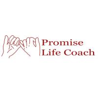 Promise Life Coach logo